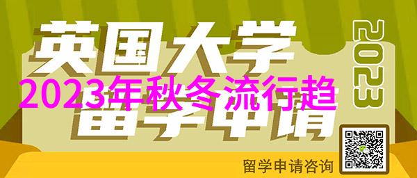 视觉上的重生如何帮助25岁以上失聪者通过视觉辅助技术重新获得沟通能力