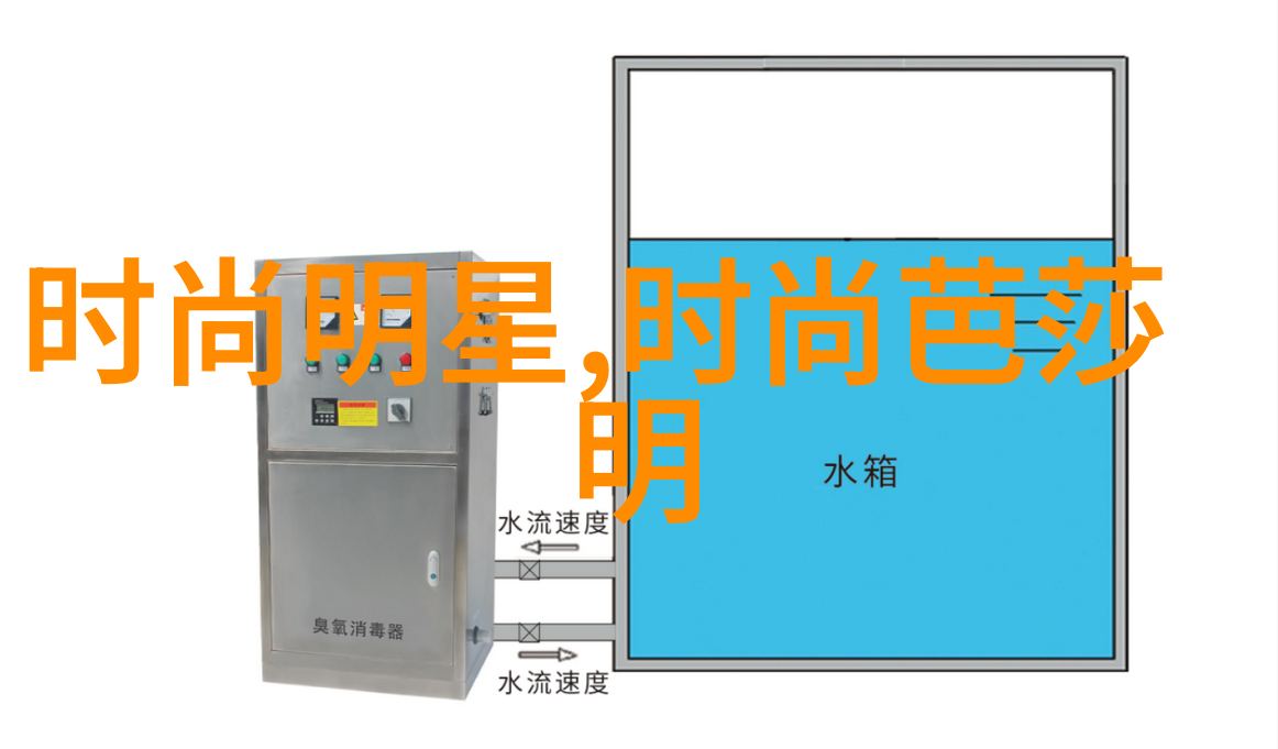 从零到英雄如何在一个月内完成理发速成班课程