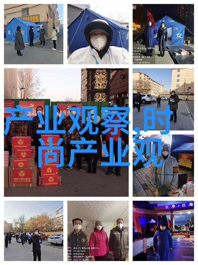 理发软件app是否能完全替代专业的理发店体验