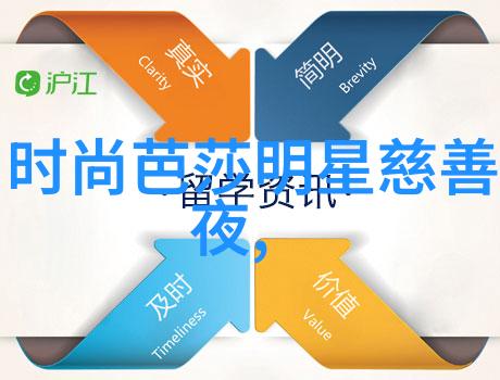 美丽启程初学者必备化妆品指南