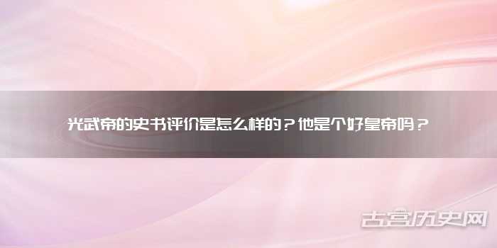 新闻热点最新事件我眼中的世界AI大师又被抄袭了