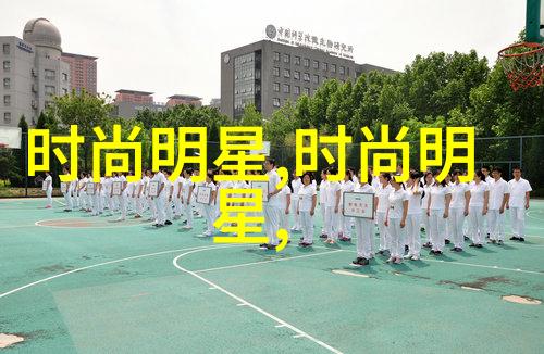 生活点滴我是如何在Skap这个小镇上发现了自己的故事的