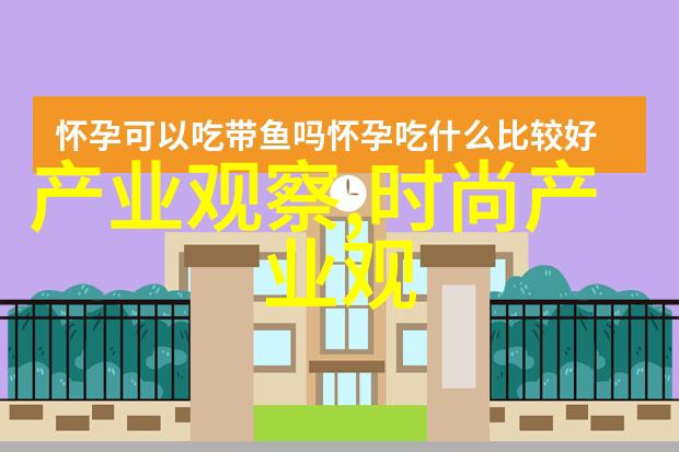 2023年新发型女减龄烫发大趋势