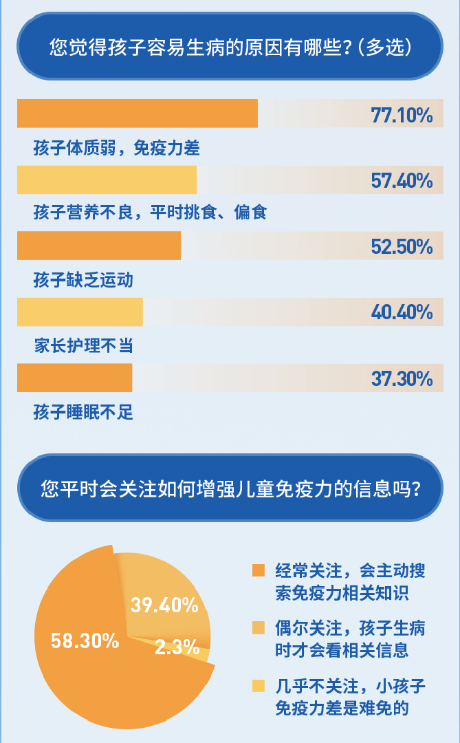 如何看待张绍刚和刘莉利这段感情在社会中的地位和影响力