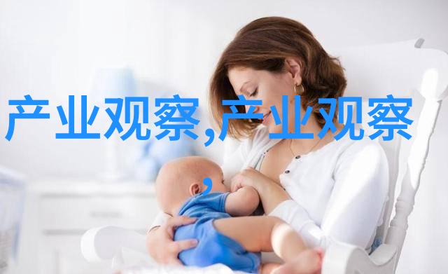 晚礼服下的最帅男医生谁能让你心动