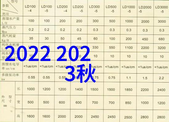 王宝强带来八角笼中热映预告2023年将震撼全球片多多免费观看高清电影海影节独家首播不容错过