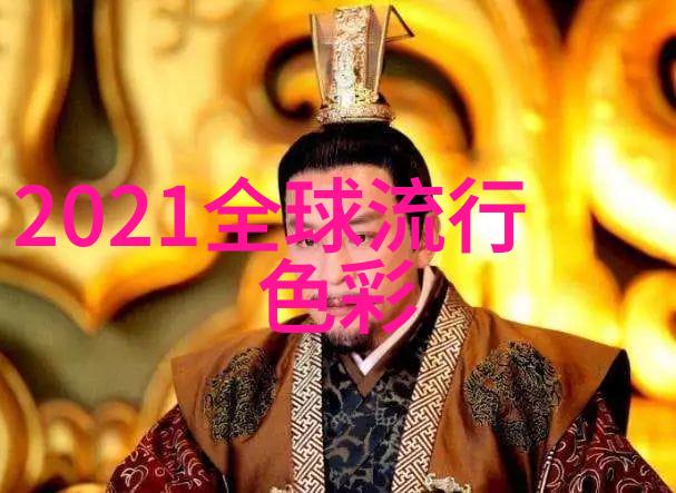 2023年流行发型短发时尚潮流中的简约魅力