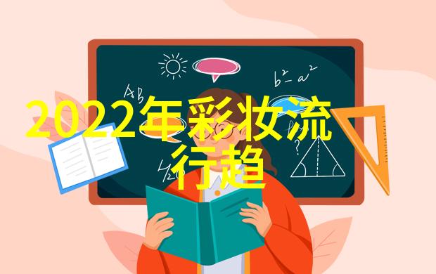 婚礼佳期装扮为糖果般的甜蜜梦幻新娘精选甜美淑女婚姻礼服搭配指南