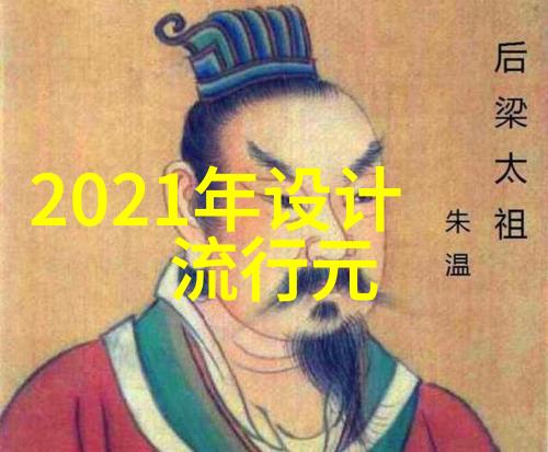 2022冬季女孩们的穿搭大戏白色长筒靴的华丽登场