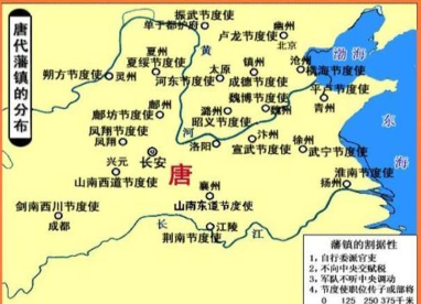 色彩大师揭秘未来的色彩预测与流行趋势