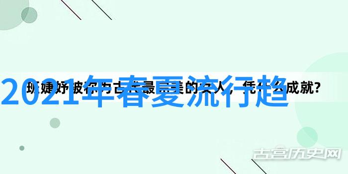 走向个性化风格2023年最新时尚中长到短发变身指南