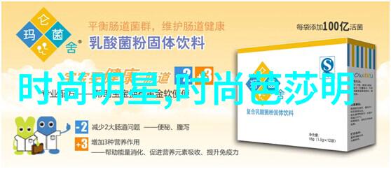 霸道篮球巨星的逆袭凯文杜兰特的双刃剑