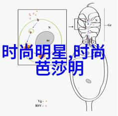 2021年流行发型图片时尚潮流的新面貌