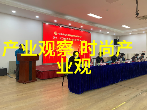 6 8岁小帅哥发型怎么弄-精致剪发指南为6-8岁男孩打造完美的帅气发型