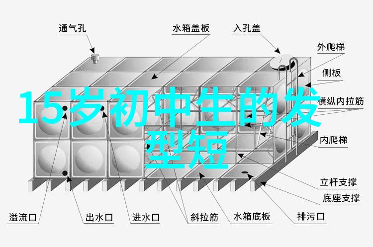 夏娃的诱惑国语神话中的语言魅力与人类选择