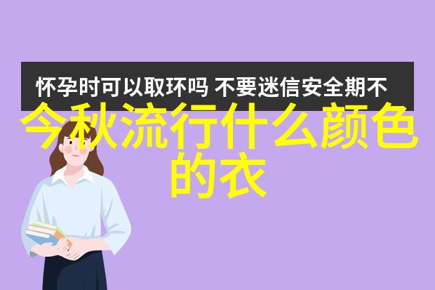 主题我来教你怎么用4399枪魂修改器让游戏更有意思