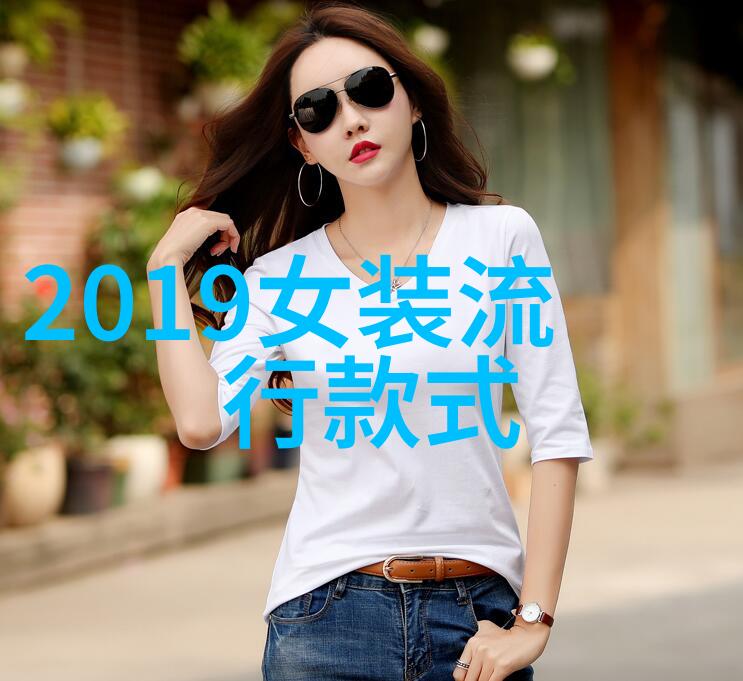 女孩的短发风采2022年最美短发造型