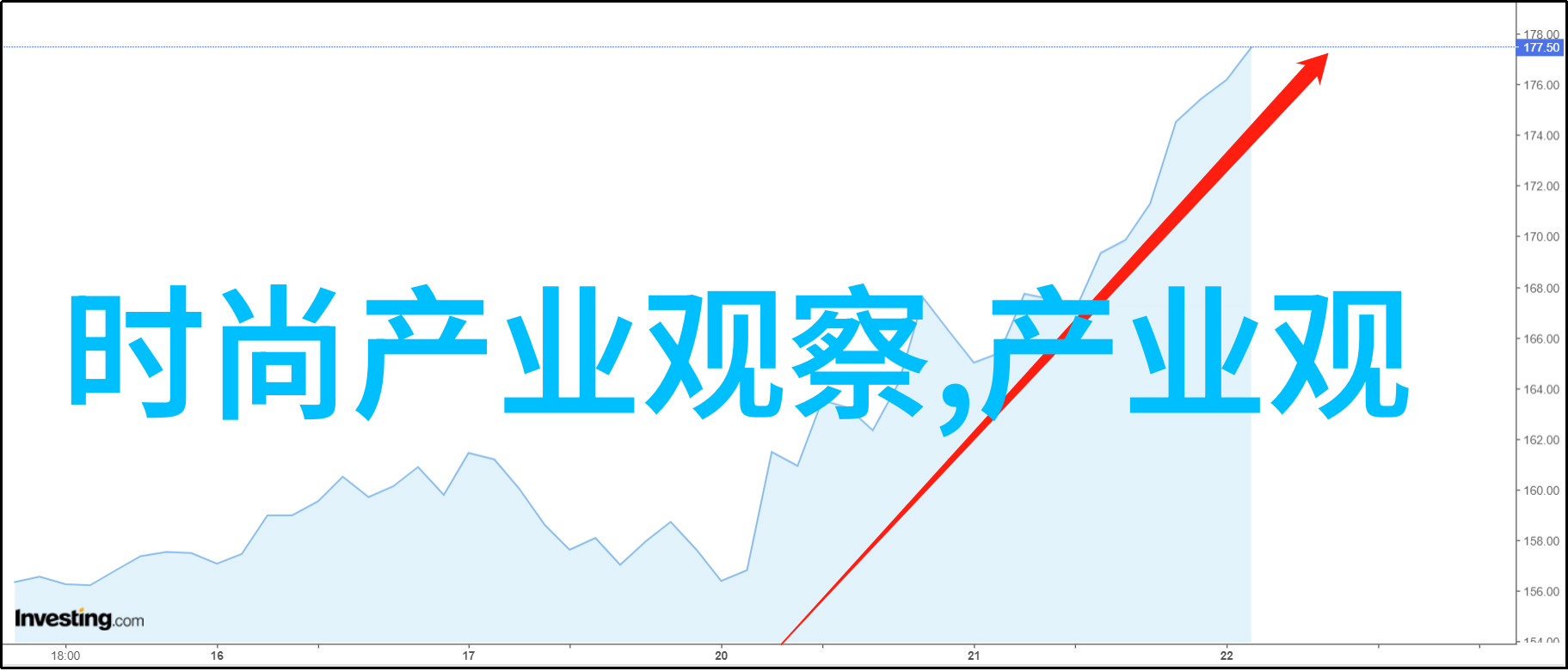 头发型图库探索寸头的无限魅力