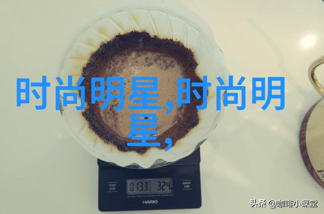 A1人脸替换迪丽热巴造梦超清 - 超现实风格A1技术让迪丽热巴变身游戏角色