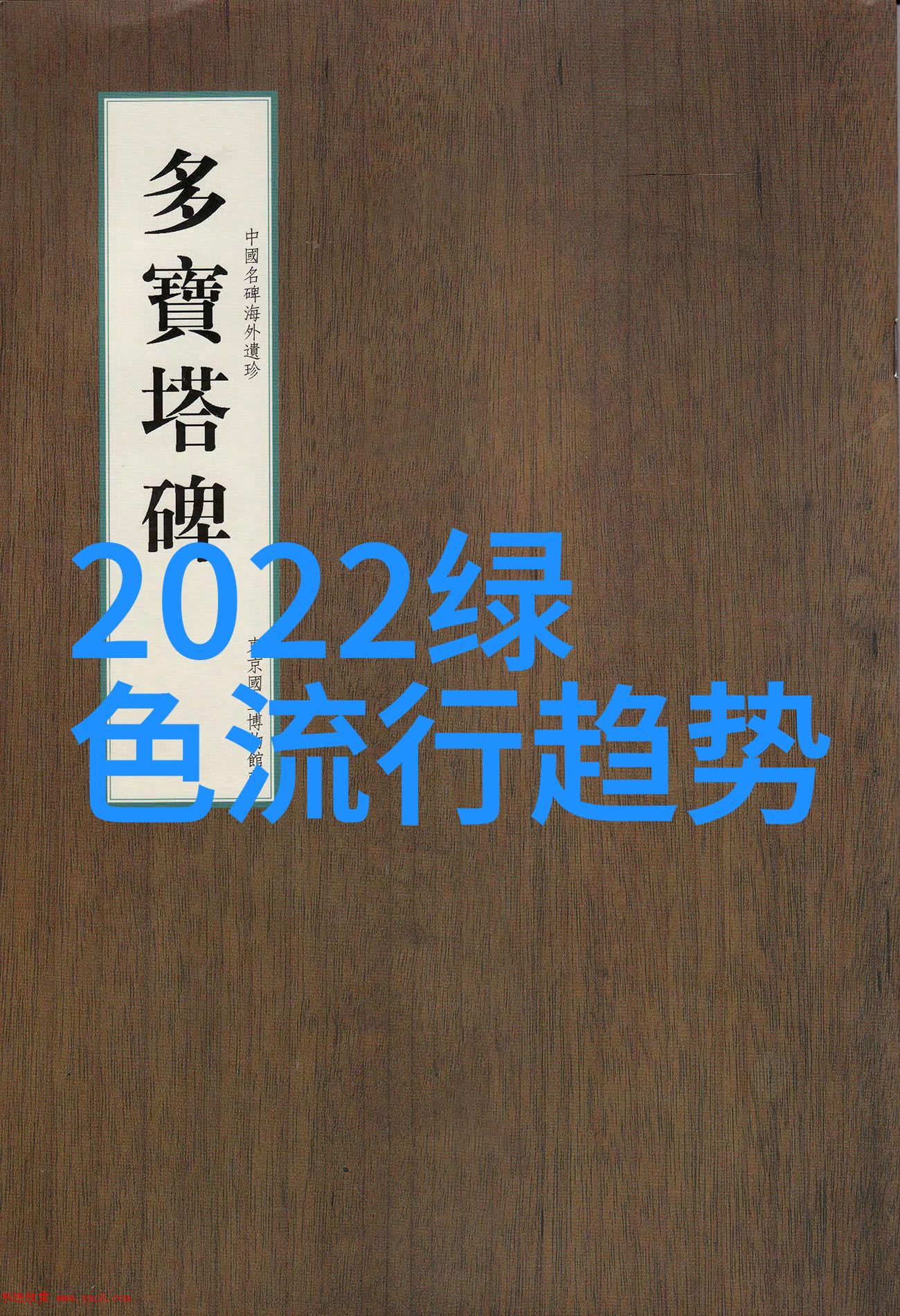 自信的剪刀女人在家自学剪短发的艺术与挑战