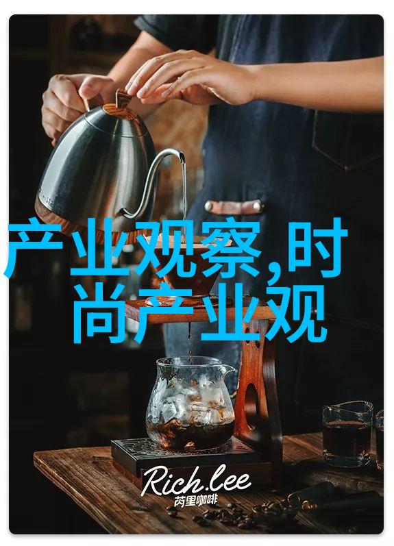 美容难不难学画出美丽的秘诀与技巧