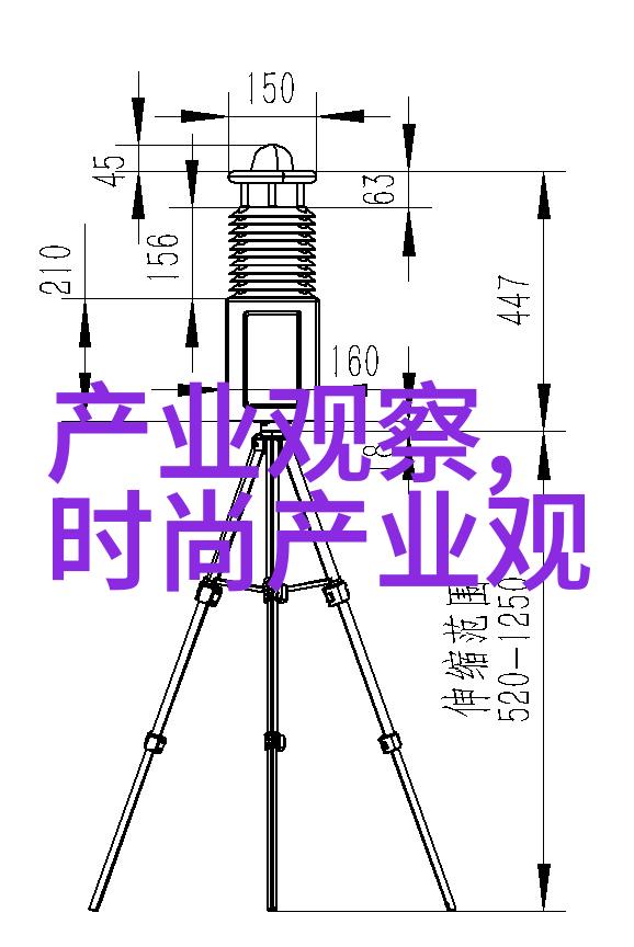 聚焦家庭探索家居文化与生活方式的深度意义