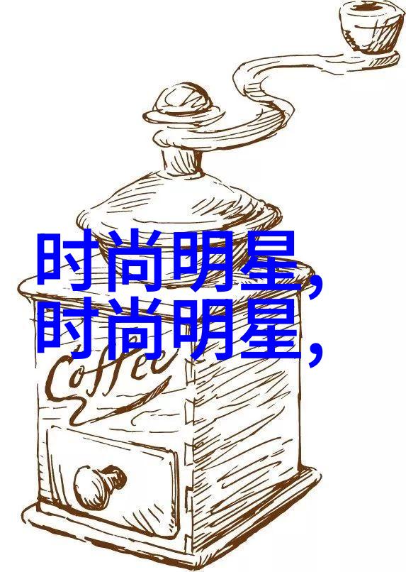 为为什么活力绿柔和粉成为了这个季节不可或缺的两大时尚亮点