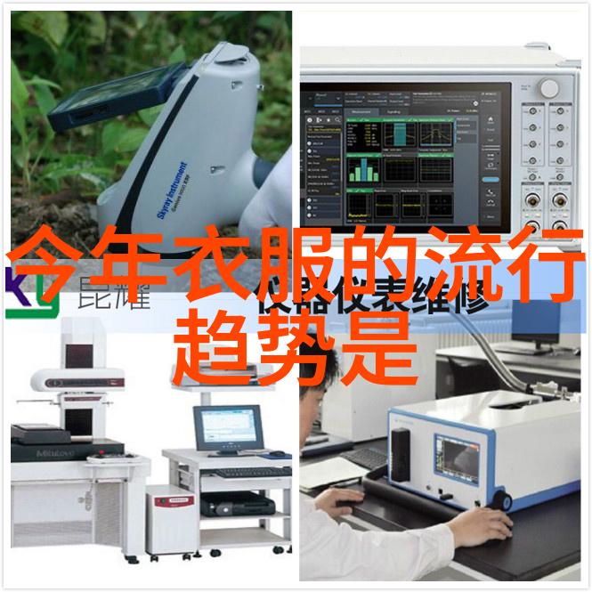 璀璨宝石谱揭秘十大宝石种类排名之冠