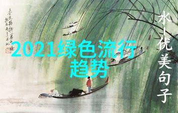 2022短发发型女图片-时尚指南2022年最流行的短发造型精选图集