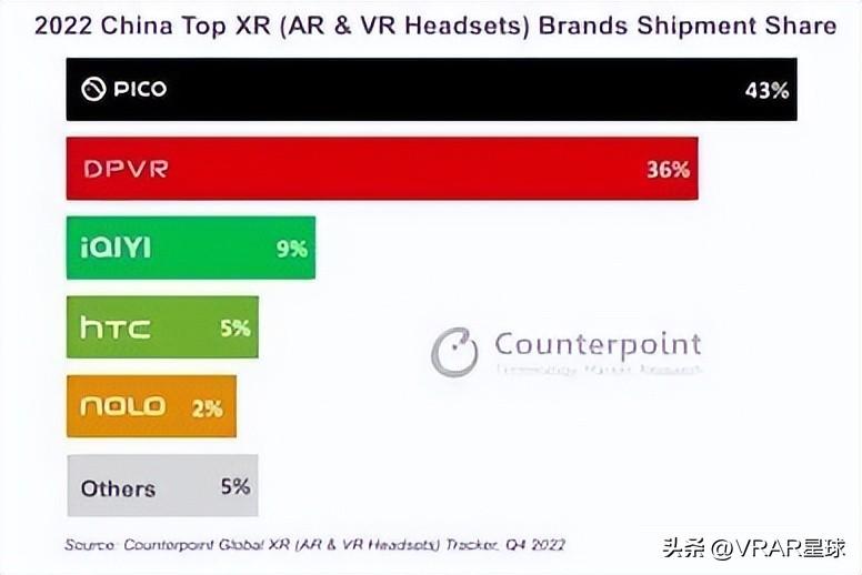 我的西装故事从第一件到完美搭配