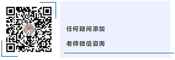 2021长发发型直发我这两年长的头发终于可以做个酷炫的直发了