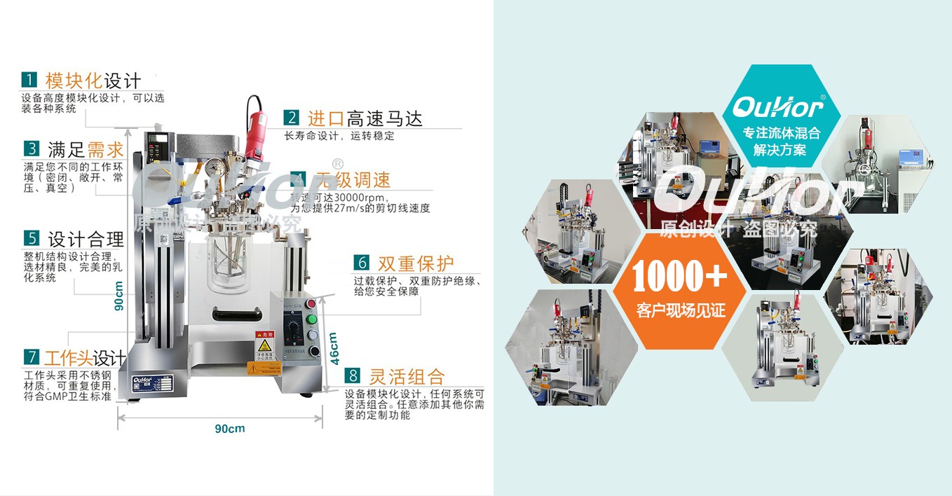 影剧院-光影交响探索电影艺术与戏剧传统的融合之美