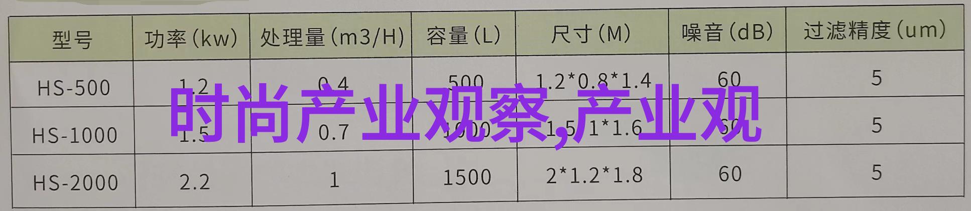 各种发型图片及名称男我来教你如何一眼识别帅哥的发型秘籍