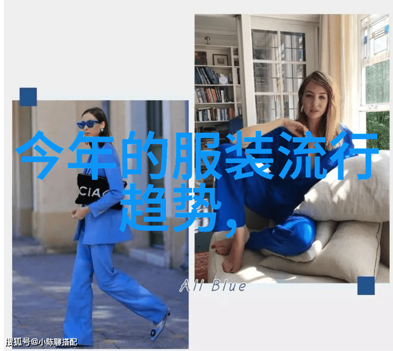 宜家全屋定制提供什么样的质量保证和售后服务支持