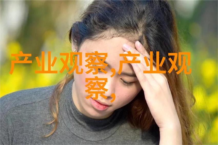 理发艺术剪刀与剪发的和谐对话