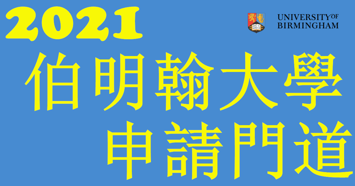 激光枪与自主车未来的战争游戏讨论Robomasters角色发展趋势