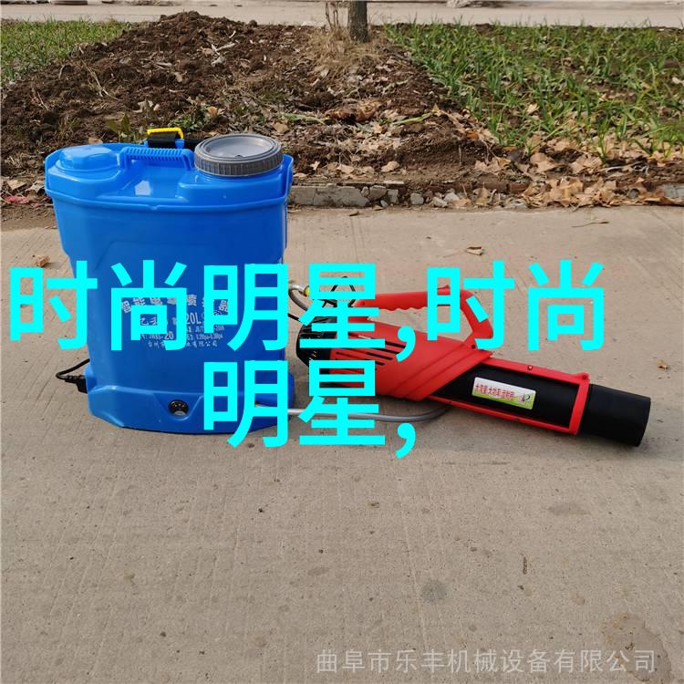 生活点滴我家那辆老破车的奇幻之旅4700公里的爱与磨合