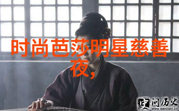 时尚界的温暖转折2022至2023年秋冬面料新篇章