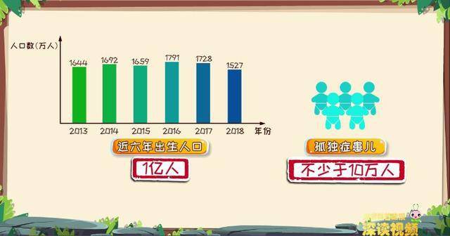 2023年最新女短发究竟哪一种设计最适合你的个人风格