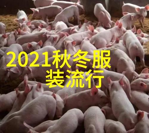 2023年短发女孩最新风格图集哪一种设计最适合你的脸型