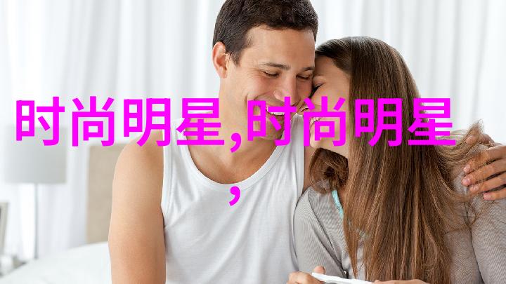 服装道具我是如何用一套变身衣让人都以为我是个超级英雄的