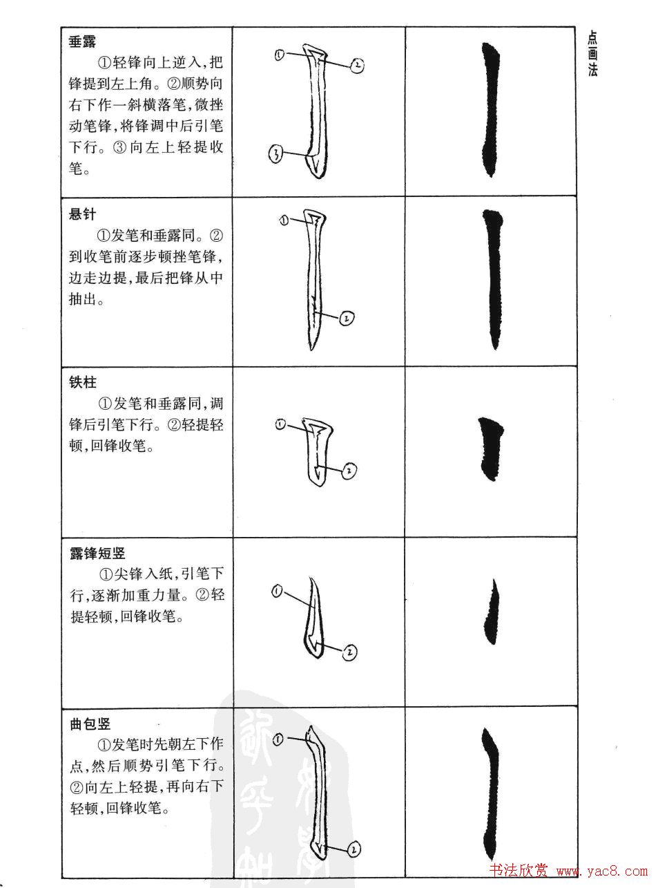 手机电影王宝强八角笼中海影节亮相2023年上映预定