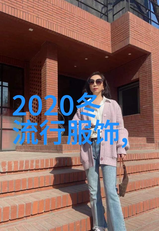 剪发新手美发学校毕业生如何快速掌握实战技巧