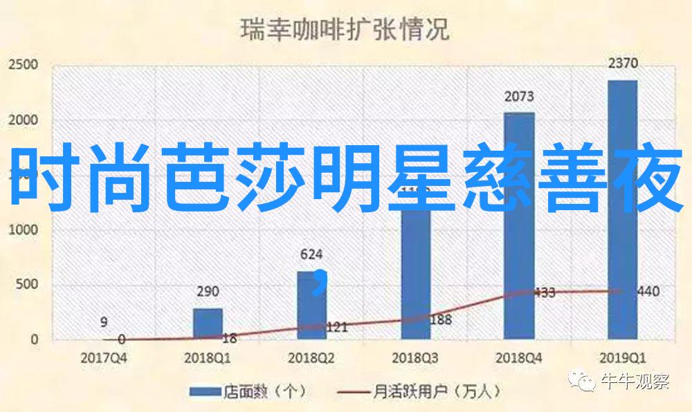 法律基础知识点精讲助力你顺利通过2023年考研