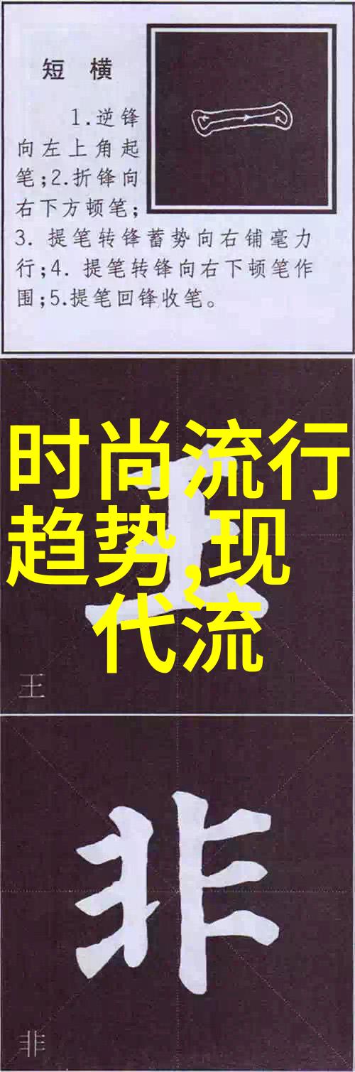 2022年秋冬时尚风向披风厚纱复古色彩与实用性并重的穿搭趋势