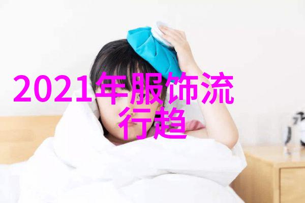 美发师课堂视频-剪发技巧精髓美发师课堂视频全记录