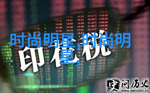 2021年最火锁骨发流行的短发造型与护理秘诀