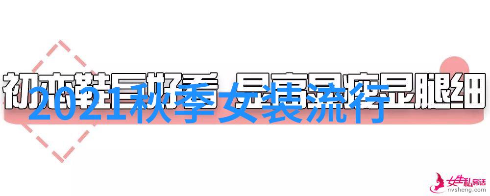 广州家具博览会2023智慧厨房方案先炫技再亮电