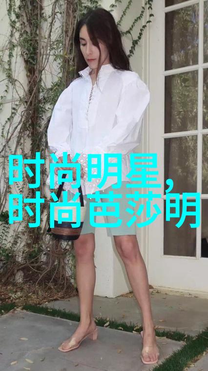 宝贝我想吃你的小兔子的视频一段暖心的料理记忆