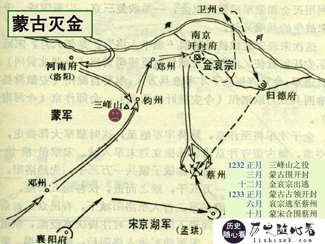 3dmax软件免费下载-揭秘3DMax免費下載安全正版與非官方選擇